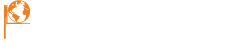 Interglobe Alliance – Buy & Rent – Forklifts